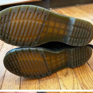 Dr martins like new